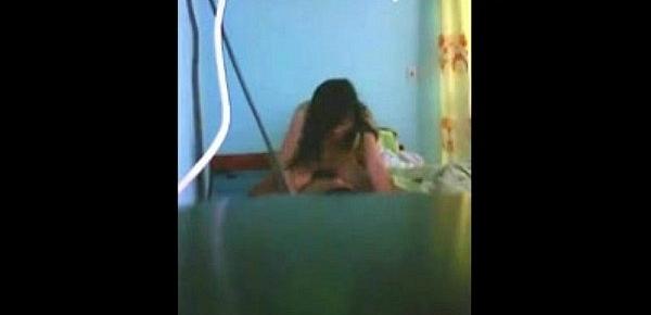 Faisalabad free in videos sex movies from Faisalabad Porn
